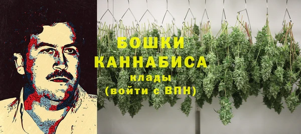 альфа пвп Чердынь