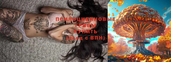 соль курить ск Чекалин